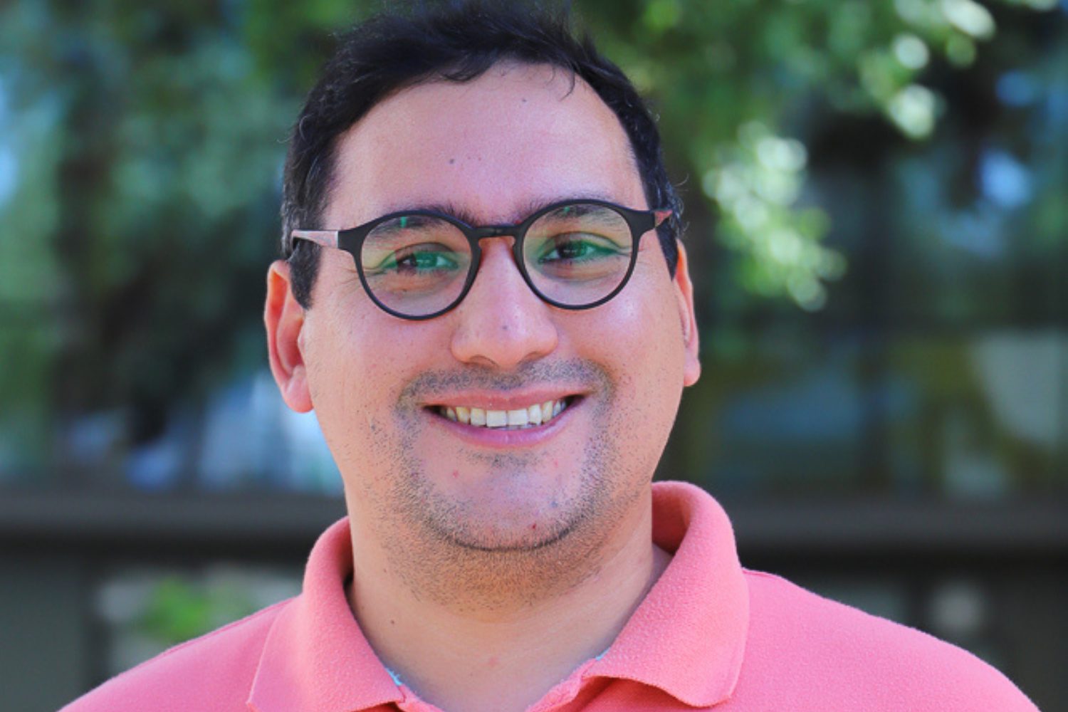 Andrés Zúñiga