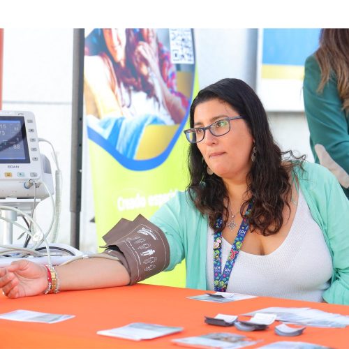 Convenio con Clever Salud ofrece descuentos en medicamentos, cirugías y gimnasio