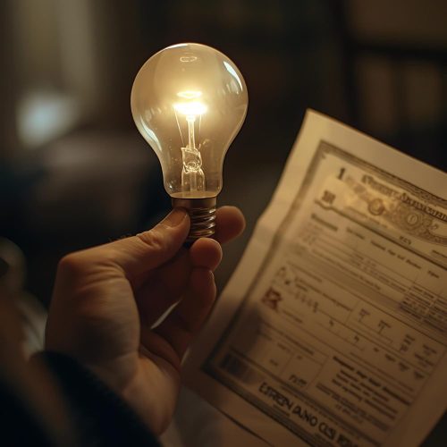 Innovar, proteger, transferir: UOH celebra el Día Mundial de la Propiedad Intelectual con un histórico avance en registros