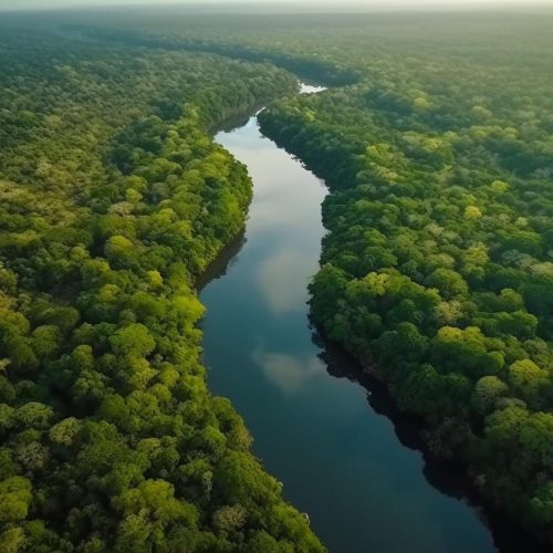 Día de la Tierra: la cuenta regresiva