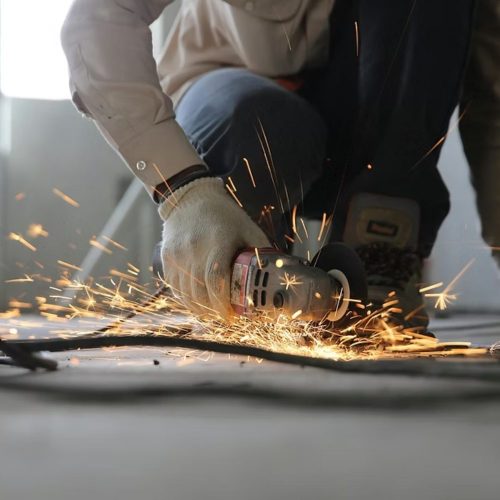 Día del trabajador: los desafíos chilenos en materia laboral