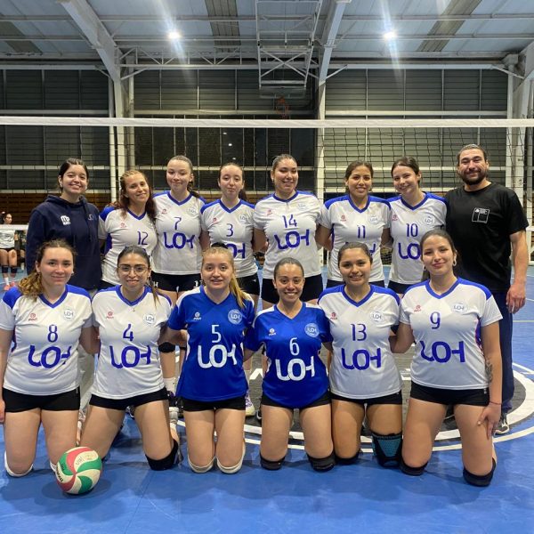 CONVOCATORIA A MUJERES DEPORTISTAS