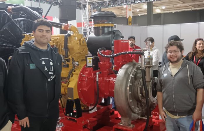 Expomin Expomin