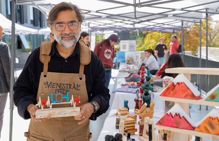 Semana del Emprendimiento