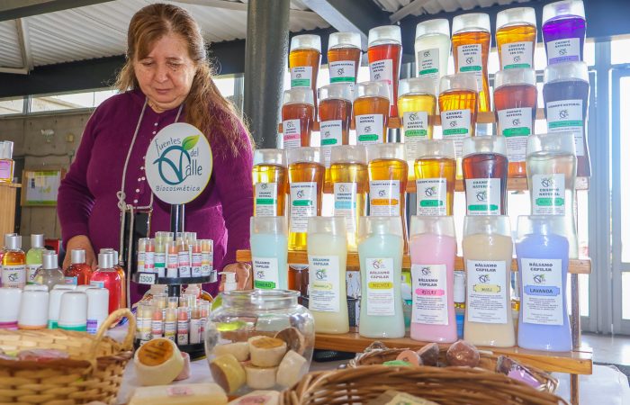 Semana del Emprendimiento