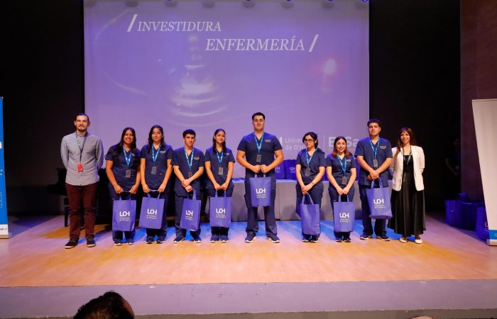Investidura Enfermeria 2025-13