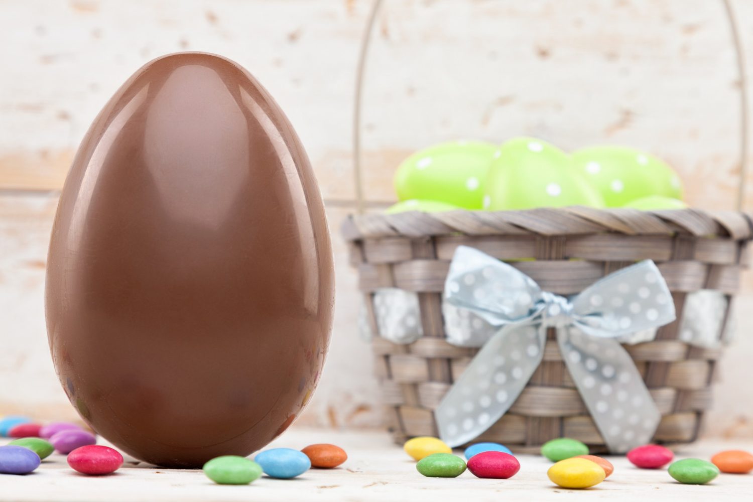 Pascua de Resurrección