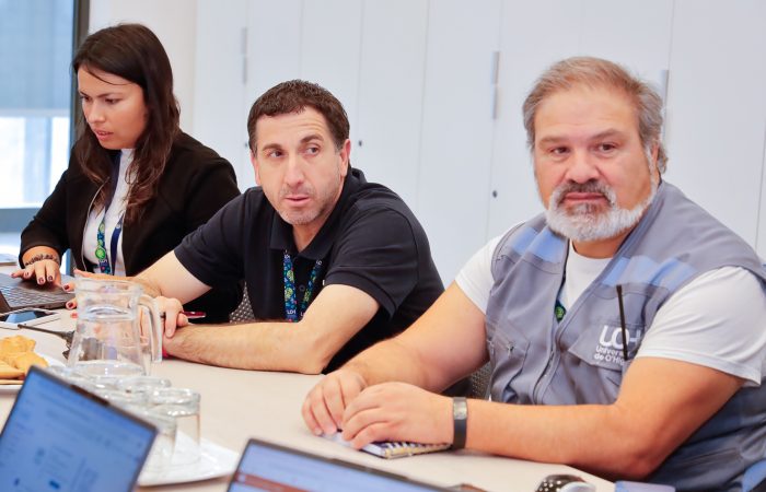 Reunión Mutual (2 de 6) (1)