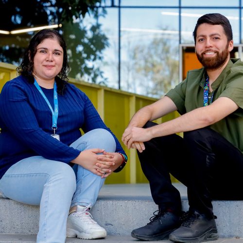 Inclusión con sentido: el trabajo de las/os terapeutas ocupacionales de la Unidad de Inclusión en la vida universitaria
