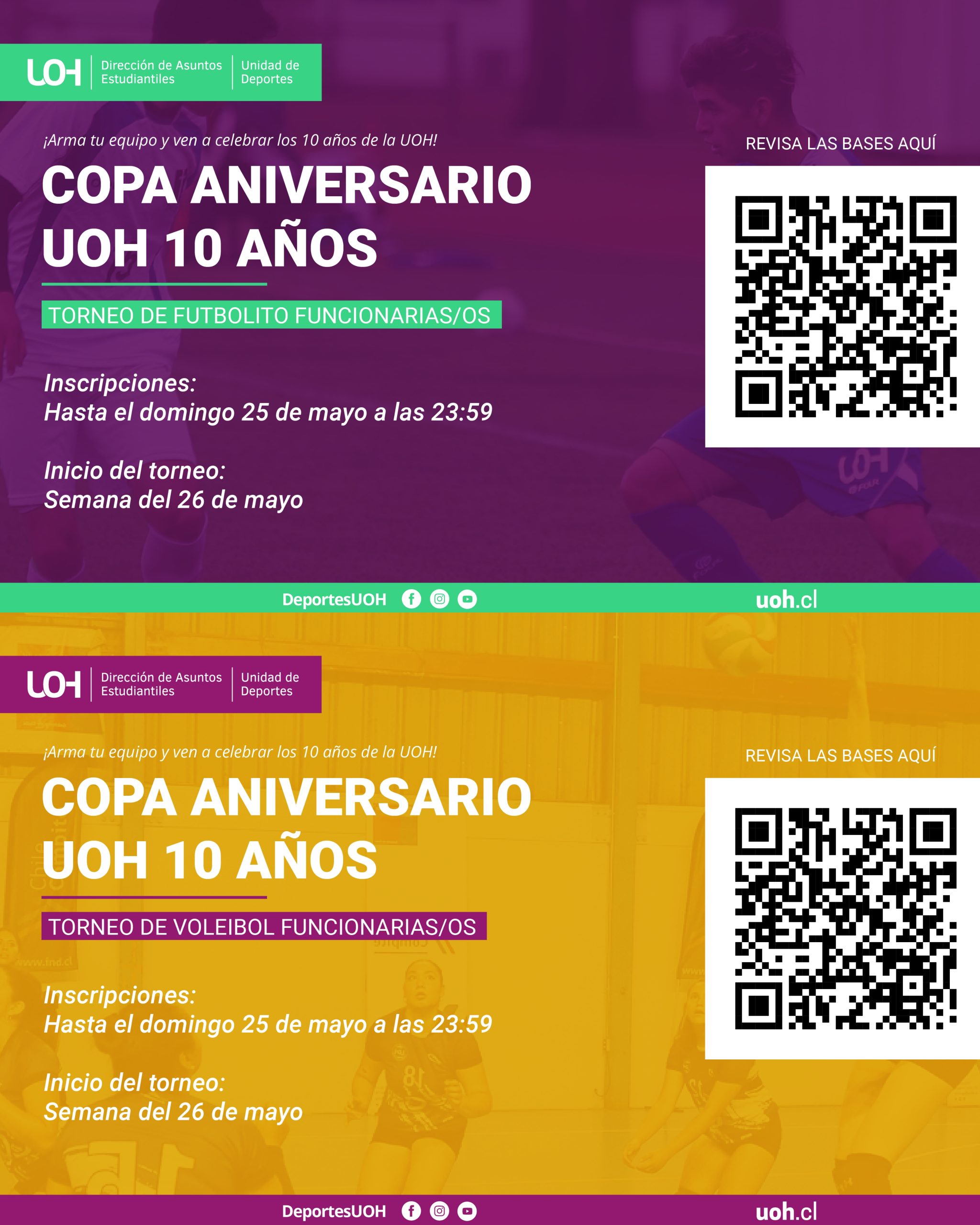 20250523_125939748 Torneo 10 años UOH