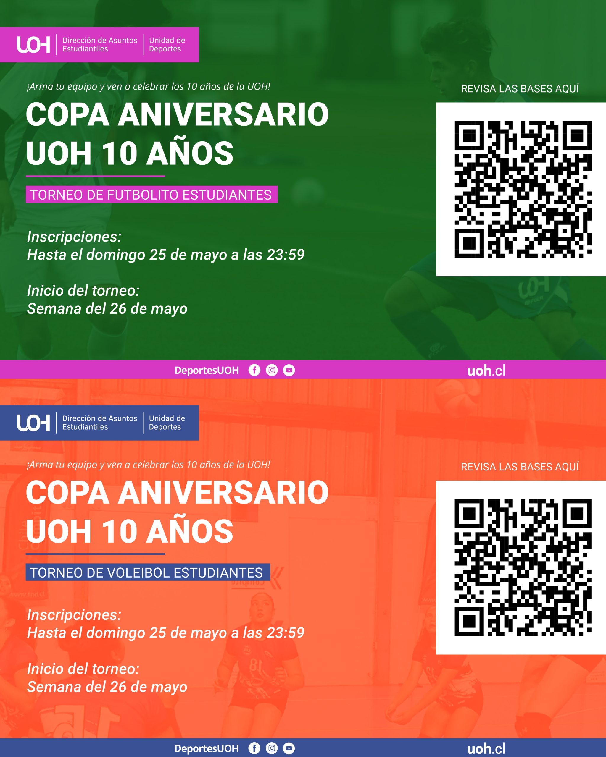 20250523_130024783 Torneo 10 años UOH