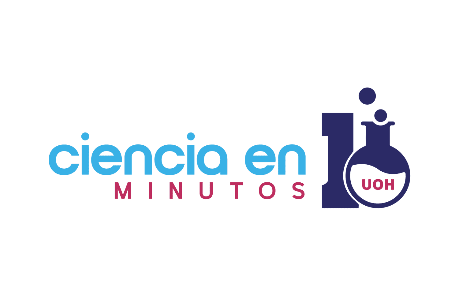 Ciencia en 10 Minutos