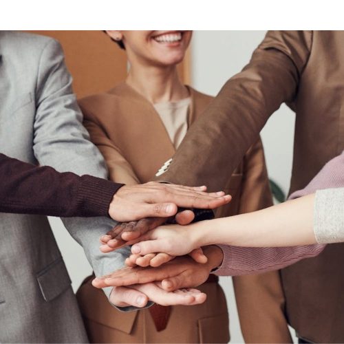Diversidad, diálogo y educación: el reto intercultural para un Chile cohesionado