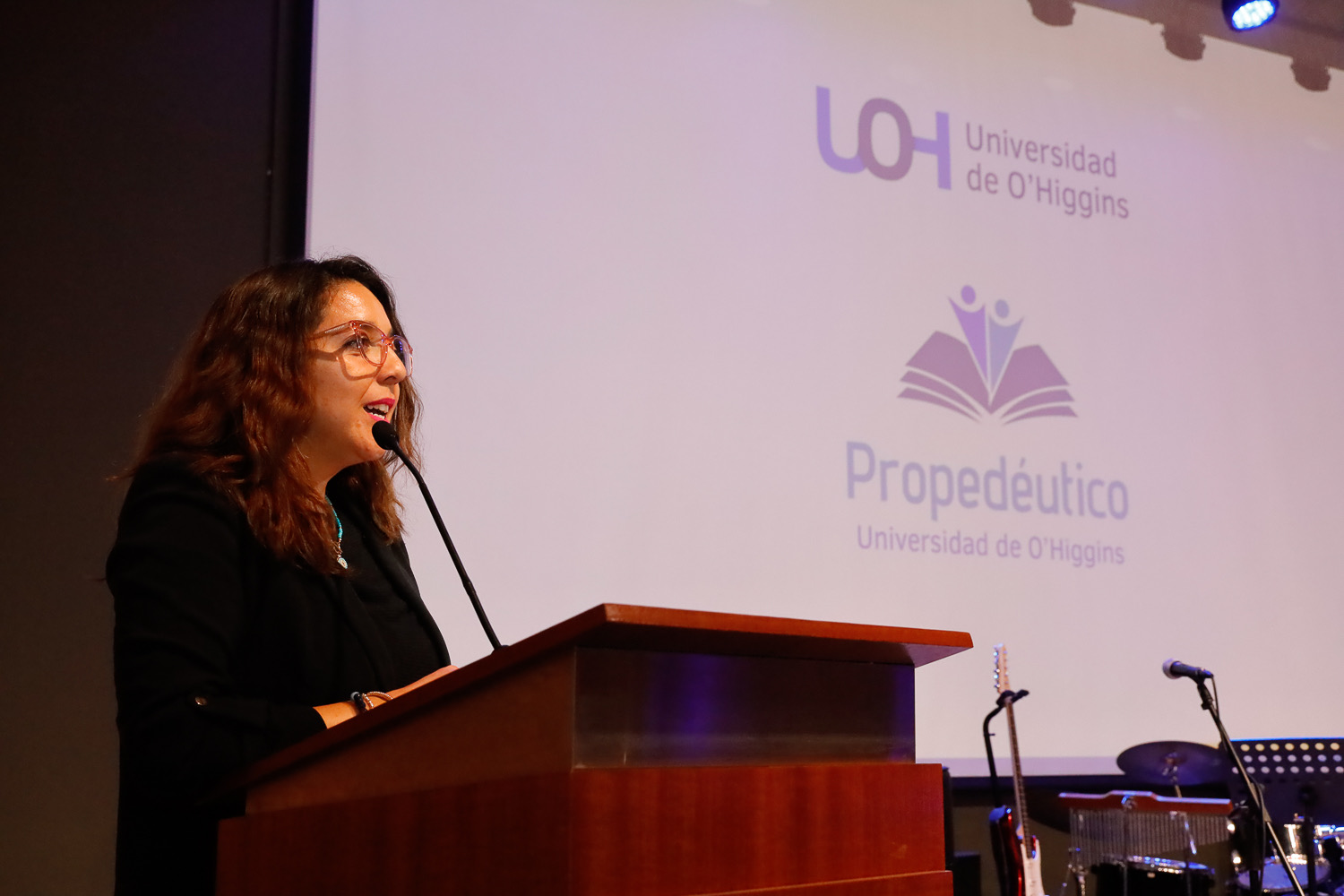 Propedéutico UOH