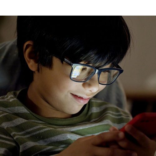 Infancia hiperconectada: los datos que interpelan la educación y la familia chilena