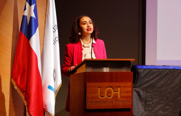 Licenciatura Medicina (19 de 21)