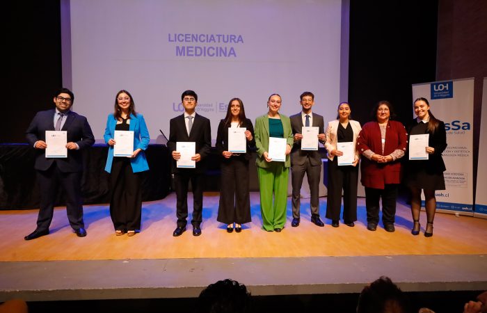 Licenciatura Medicina (3 de 21)