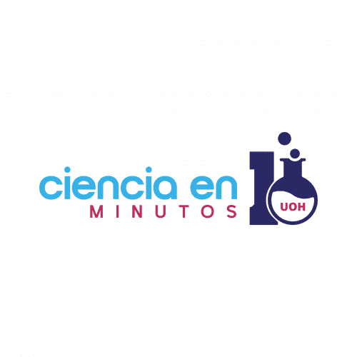 Ciencia en 10 minutos: el vodcast de la UOH que buscar transformarse en una ventana accesible al conocimiento