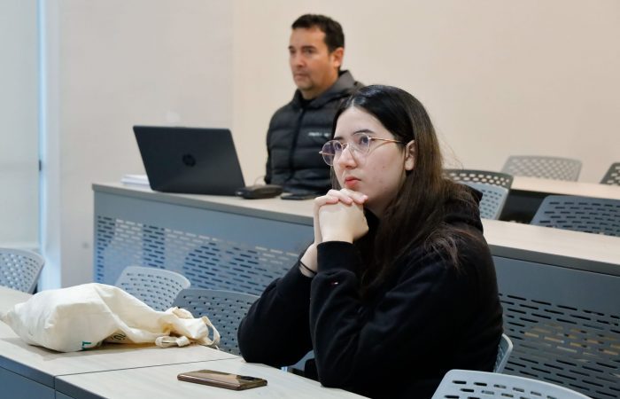 Perfeccionamiento Docente-8-2 Ciclo de perfeccionamiento docente