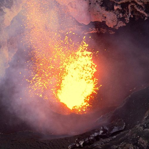 Erupciones del Villarrica: ciencia y comunidad revelan un cambio profundo en el sistema volcánico