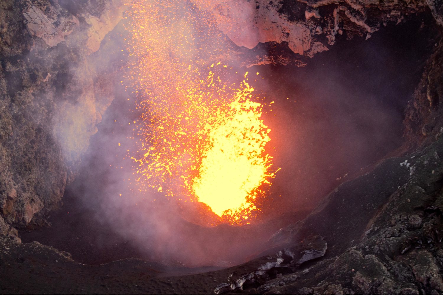 Rukapillancrater