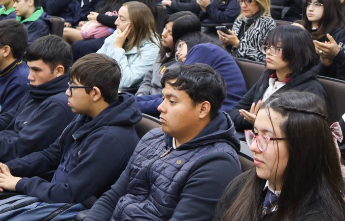 SaviaLAb (3 de 16)