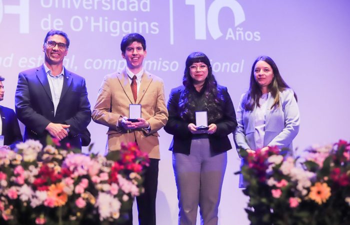 Titulación Escuela de Ciencias Agroalimentarias, Animales y Ambientales