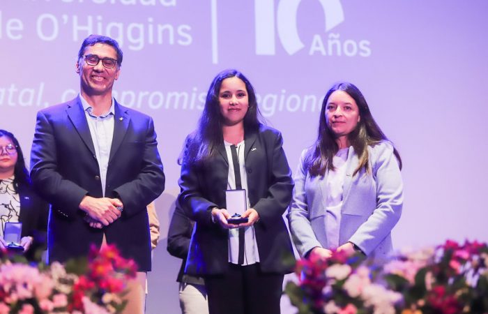 Titulación Escuela de Ciencias Agroalimentarias, Animales y Ambientales