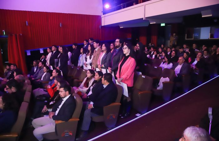 Titulación Escuela de Ciencias Agroalimentarias, Animales y Ambientales