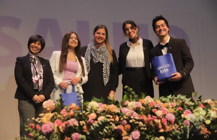 Titulación Salud 2025 (278 de 305)