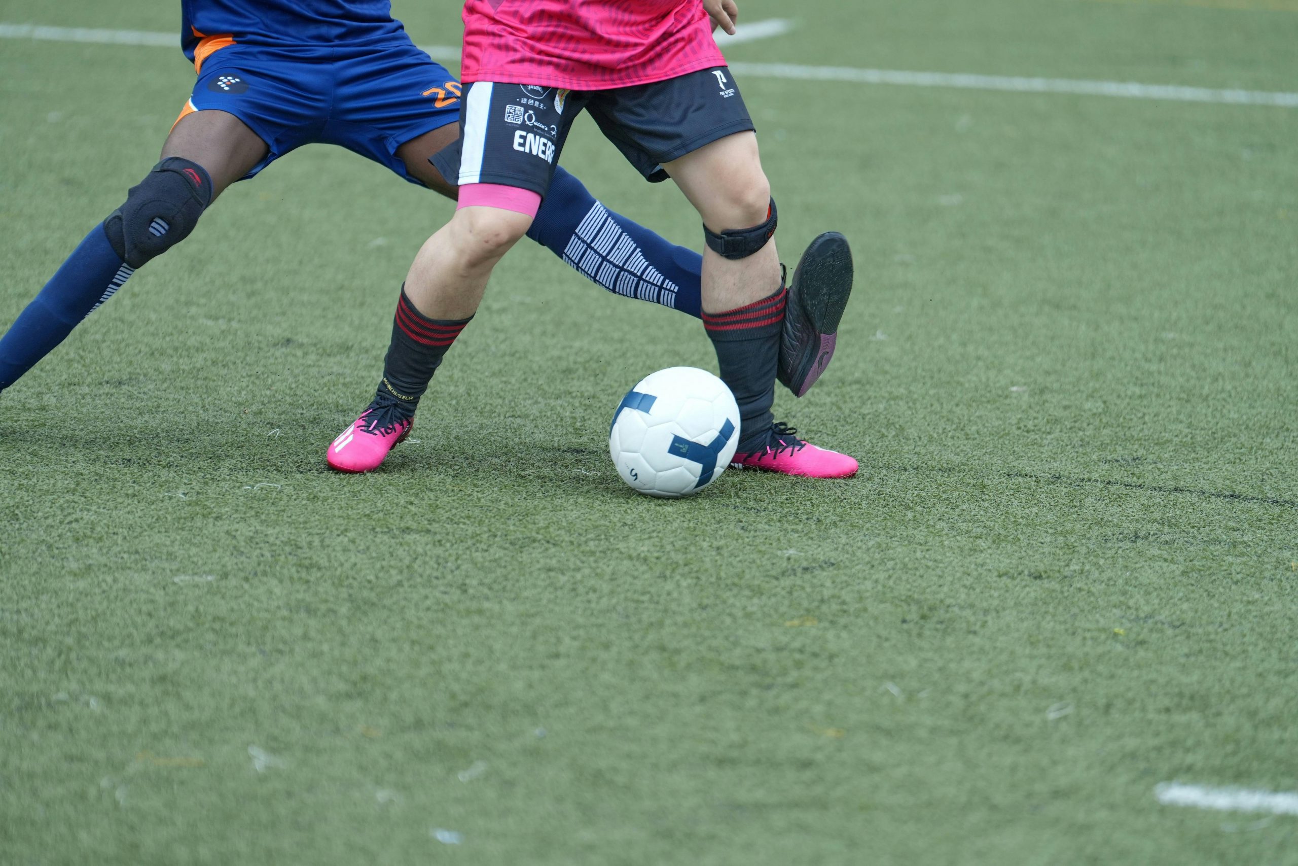 Torneo 10 años UOH