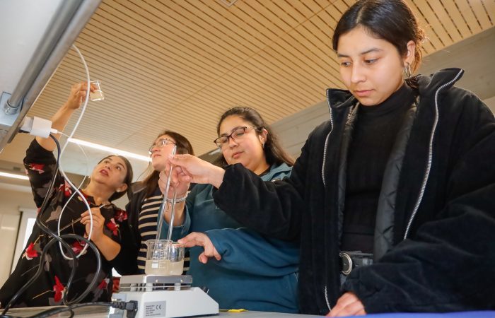 Cristalografía (6 de 13)