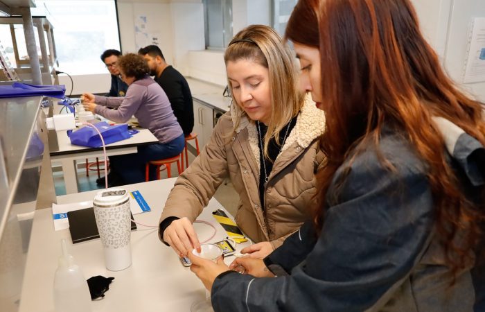 Cristalografía (7 de 13)