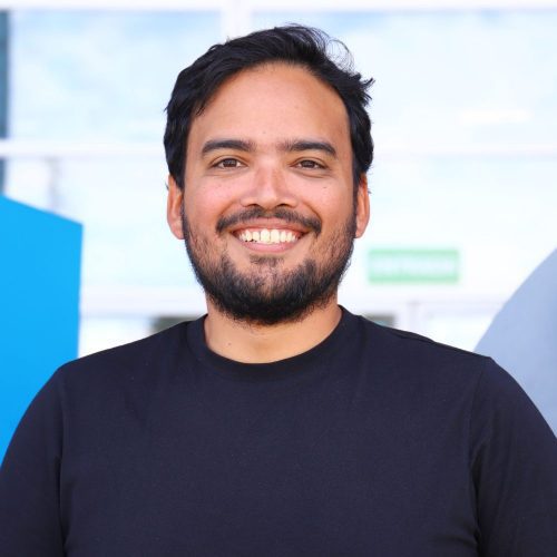 Académico UOH cumple rol clave en la Comisión de Acreditación y Normalización de la Sociedad Chilena de la Ciencia del Suelo