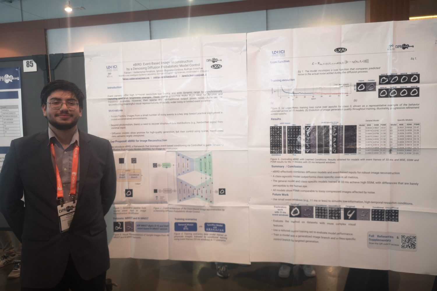 CVPR 2025