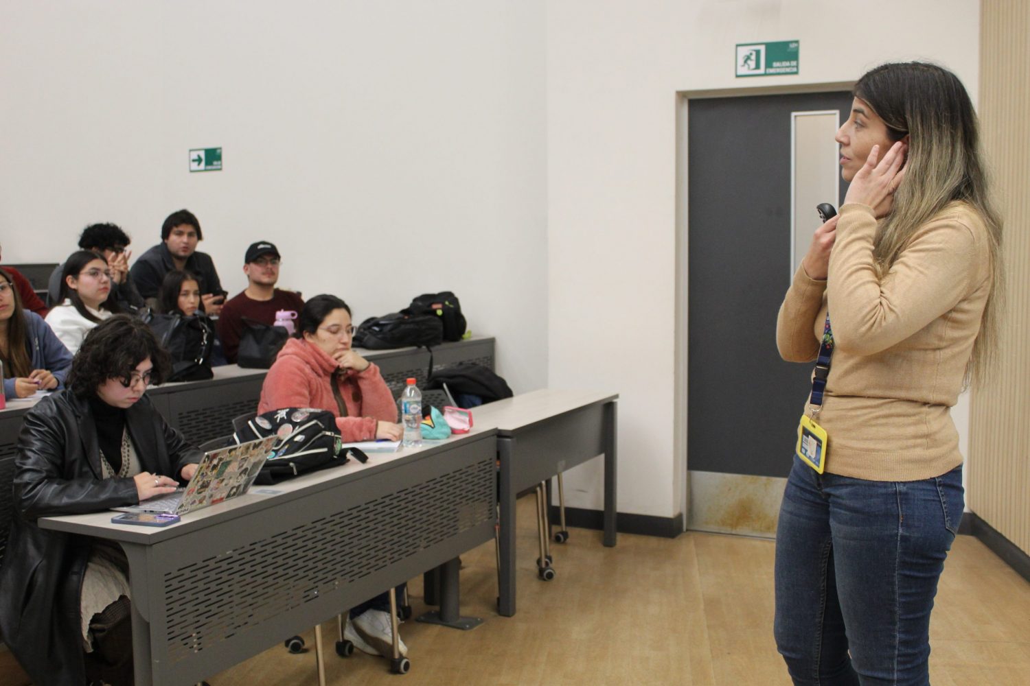 IMG_9000 Unidad de Acompañamiento Estudiantil