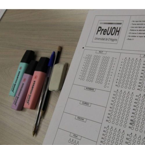 PreUOH: una mano extendida a las familias que forman parte de nuestra comunidad