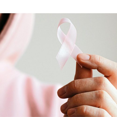 Cáncer de cuello uterino: la amenaza silenciosa que puede prevenirse