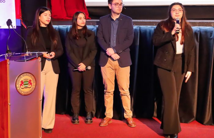 Primer Encuentro de Aprendizaje (11 de 12) (1) Primer encuentro A+S