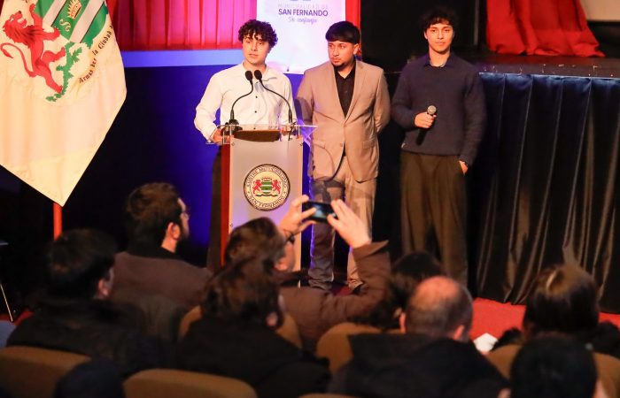 Primer Encuentro de Aprendizaje (4 de 12) (1) Primer encuentro A+S