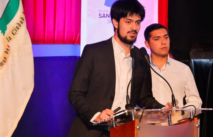 Primer Encuentro de Aprendizaje (5 de 12) (1) Primer Encuentro de Aprendizaje (5 de 12) (1)