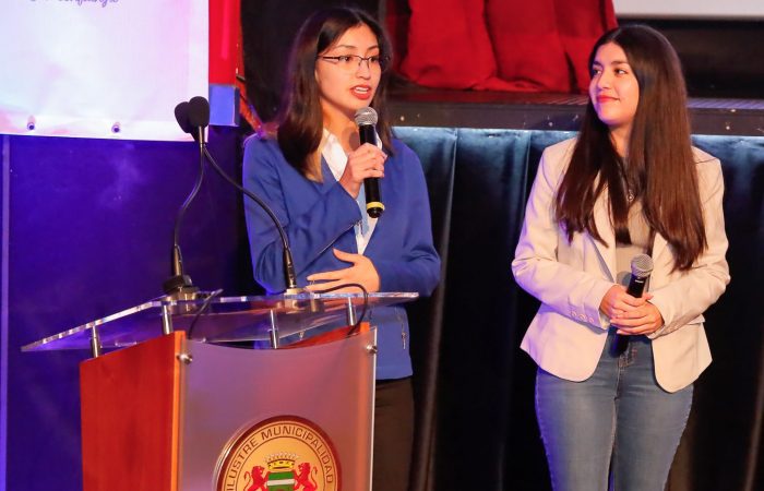 Primer Encuentro de Aprendizaje (6 de 12) (1) Primer encuentro A+S