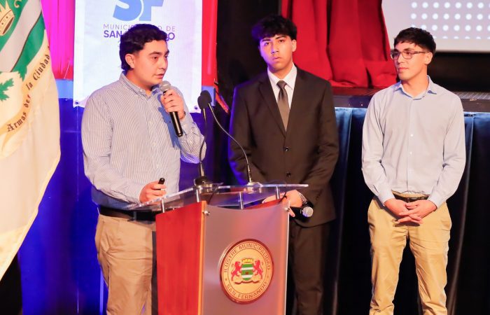 Primer Encuentro de Aprendizaje (8 de 12) (1) Primer encuentro A+S