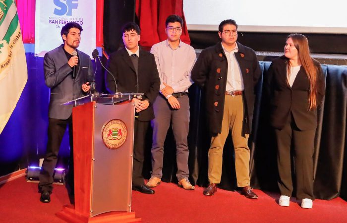 Primer Encuentro de Aprendizaje (9 de 12) (1) Primer encuentro A+S