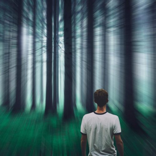 Primer episodio de psicosis y cómo detectarlo a tiempo: señales, ruta de atención y claves para la recuperación