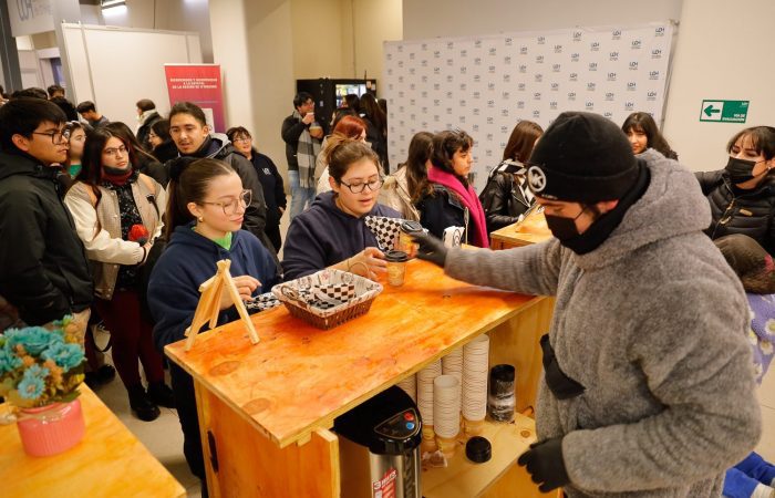 Punto de Encuentro (10 de 10) (1) Punto de Encuentro (10 de 10) (1)