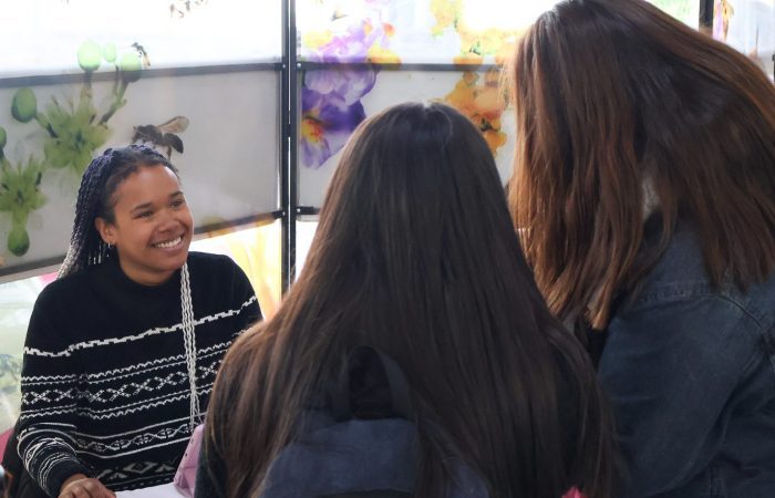 Punto de encuentro Colchagua (4 de 18) (1) Semana de la Convivencia