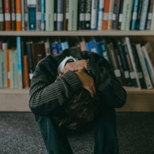 Salud mental universitaria: la urgencia de un nuevo modelo de acompañamiento estudiantil