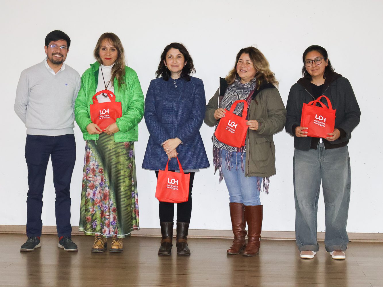 Seminario CEAF-ICA3 - Mejoramiento genético vegetal