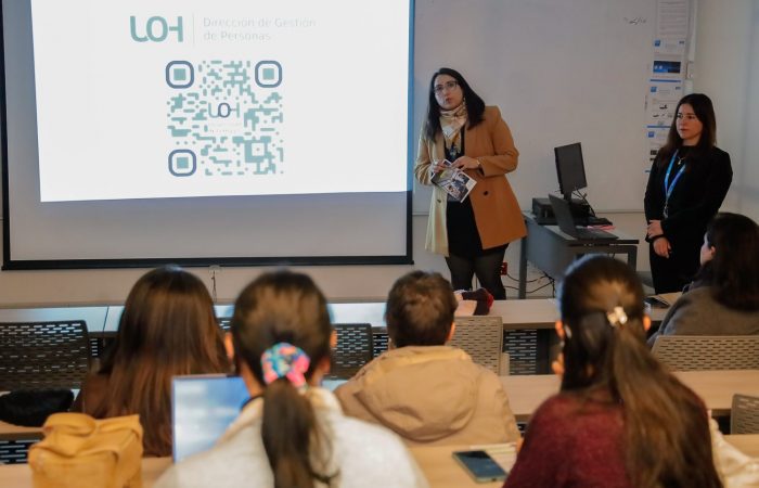 Taller Ley Karin (3 de 8) Taller Ley Karin